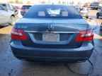 2010 MERCEDES-BENZ E-Class