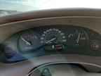 2003 BUICK Century