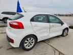 2016 KIA RIO