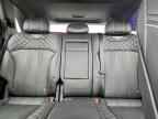 2018 BENTLEY Bentayga