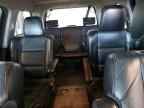 2015 NISSAN Armada