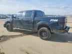 2012 FORD F-150 Lightning