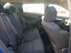 2009 TOYOTA MATRIX