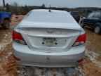 2017 HYUNDAI ACCENT