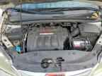 2005 HONDA ODYSSEY