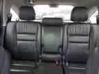 2010 HONDA CR-V