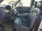 2000 CHEVROLET BLAZER