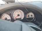 2006 FORD F-150 Lightning