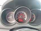 2011 KIA FORTE