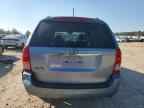 2014 KIA SEDONA