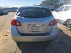 2014 NISSAN ROGUE