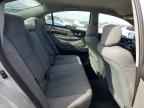 2008 MITSUBISHI Galant