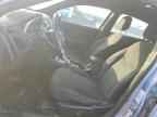 2012 CHRYSLER 200