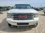 2014 GMC Sierra