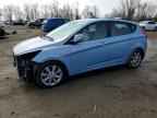2013 HYUNDAI ACCENT