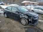 2022 KIA RIO