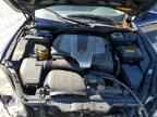 2005 LEXUS SC 430