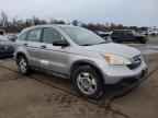 2007 HONDA CR-V