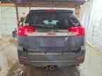 2014 GMC Terrain