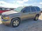 2012 CHEVROLET Tahoe