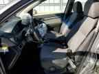 2009 CHEVROLET Aveo