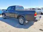 2003 TOYOTA TUNDRA