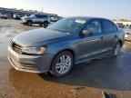 2018 VOLKSWAGEN JETTA