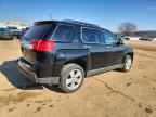 2015 GMC Terrain