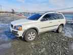 2003 VOLVO XC90
