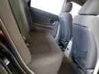 2006 KIA Spectra