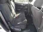 2015 NISSAN PATHFINDER