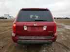 2005 HONDA PILOT