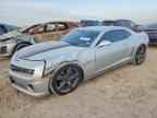 2012 CHEVROLET Camaro