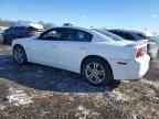 2014 DODGE CHARGER