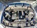 2008 BMW 3 SERIES