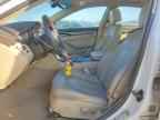2013 CADILLAC CTS