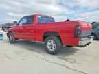 2001 DODGE RAM 1500