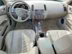 2006 NISSAN