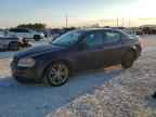 2014 DODGE Avenger