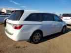 2011 HONDA ODYSSEY