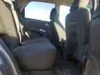 2006 KIA SPORTAGE