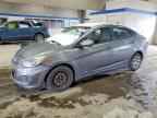 2014 HYUNDAI ACCENT
