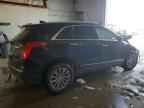 2019 CADILLAC XT5