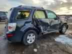 2008 MERCURY Mariner