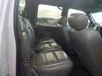 2003 FORD F-150 Lightning