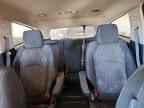 2014 CHEVROLET TRAVERSE