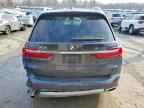 2020 BMW X7