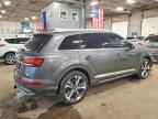 2020 AUDI Q7