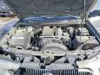 2005 BUICK Rainier