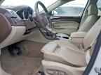 2012 CADILLAC SRX